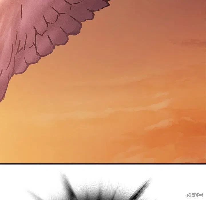 第186话