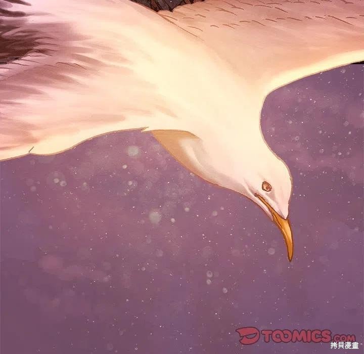 第186话