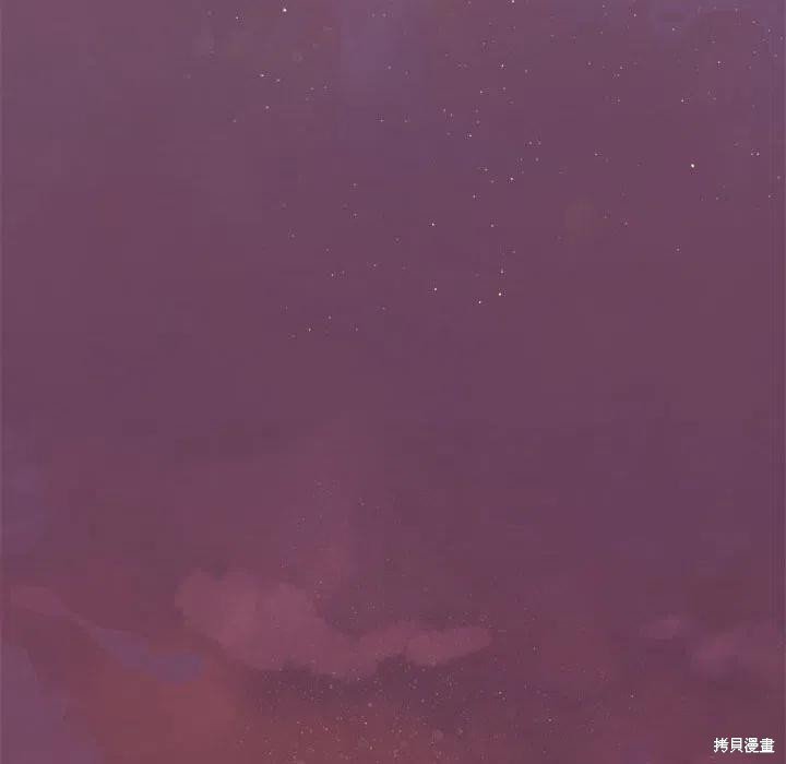 第186话