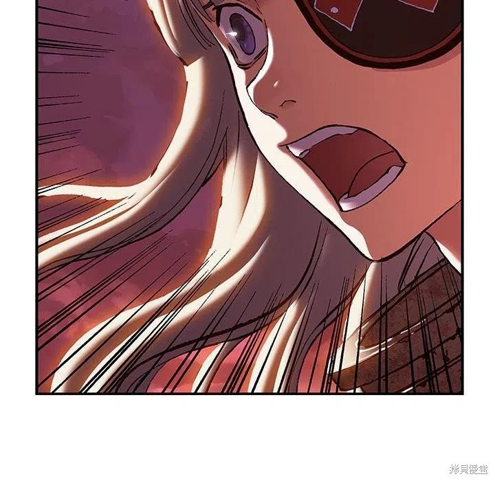 第186话