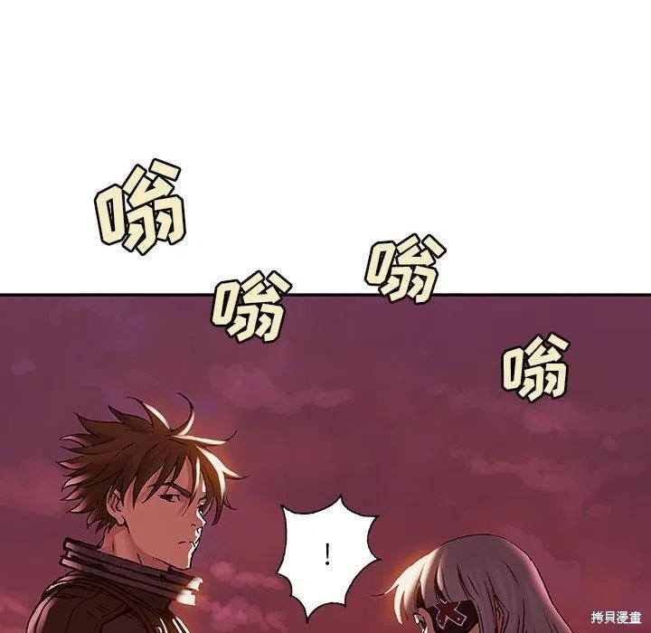第186话