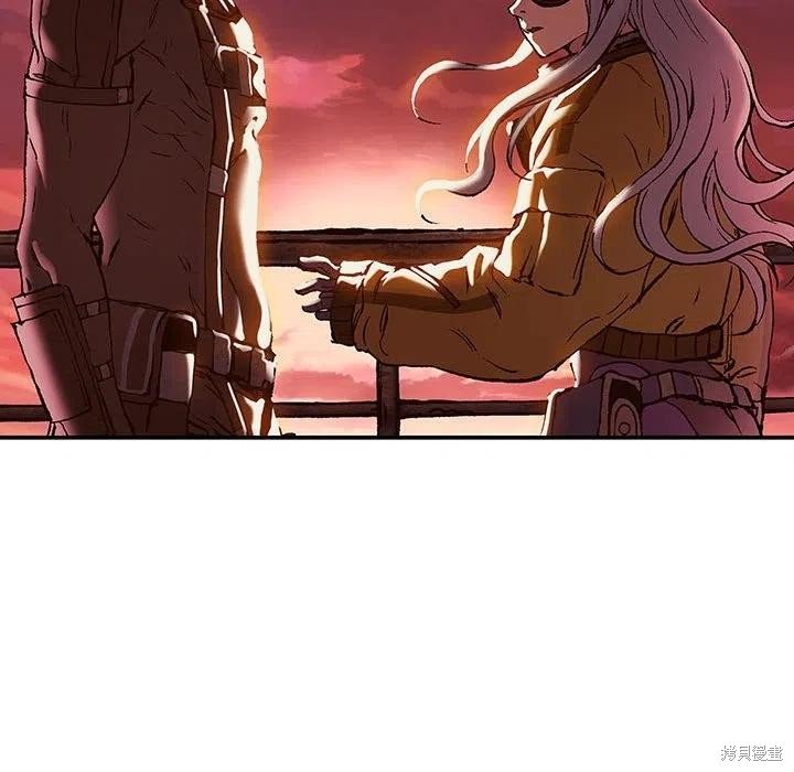 第186话