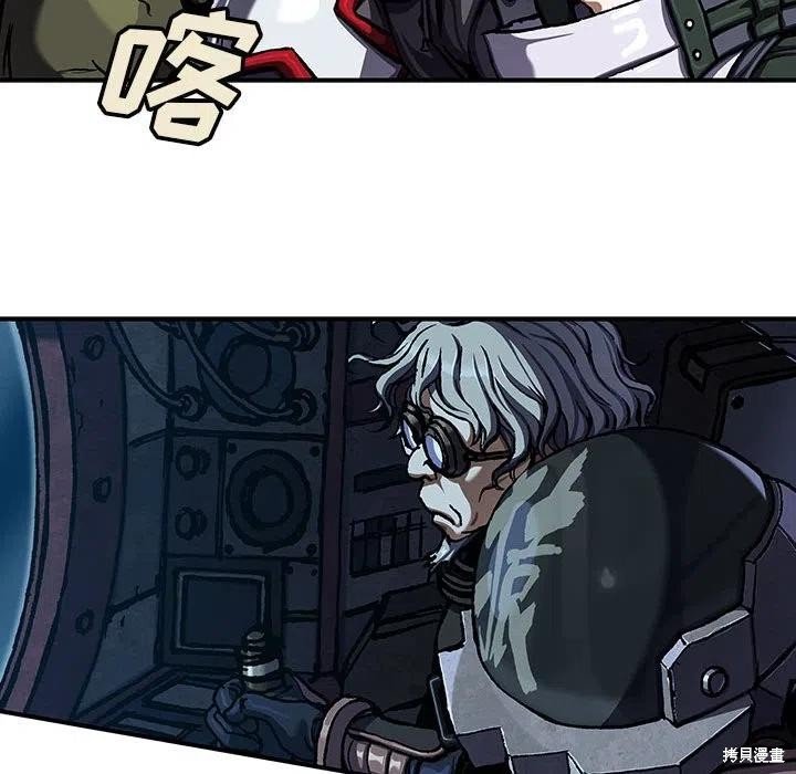 第186话