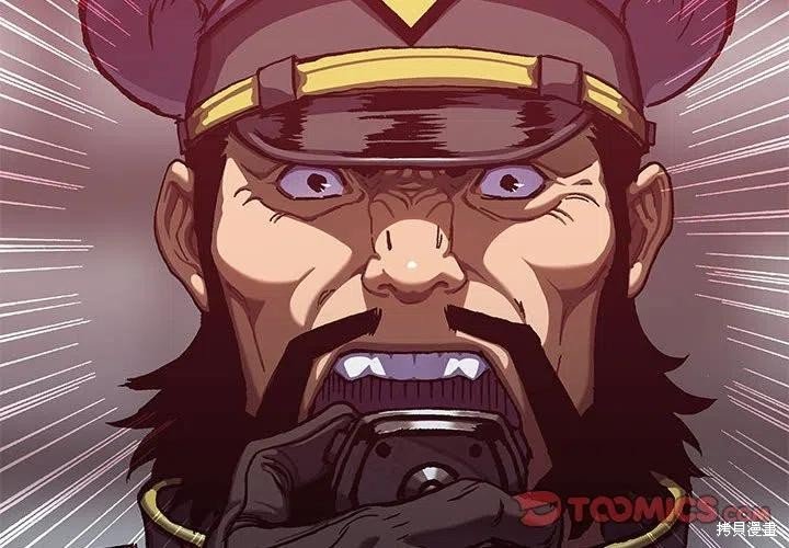 第187话