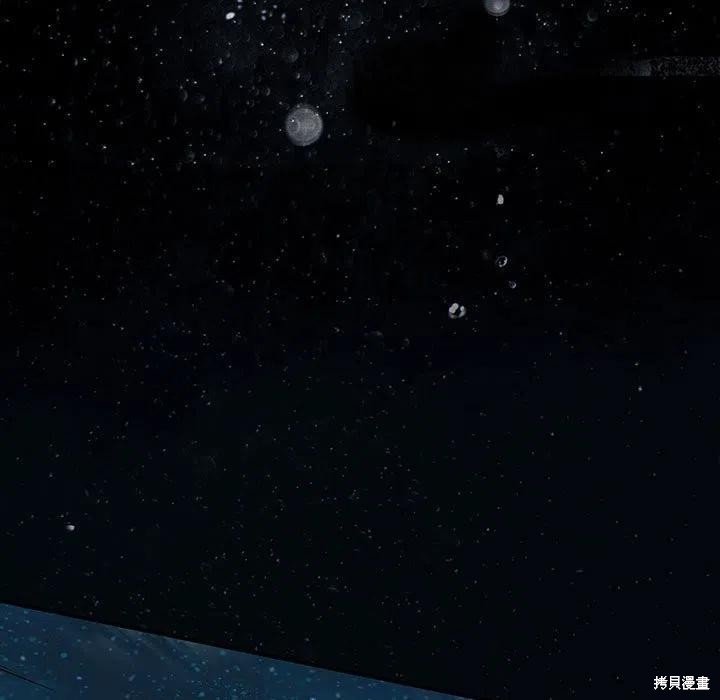 第187话