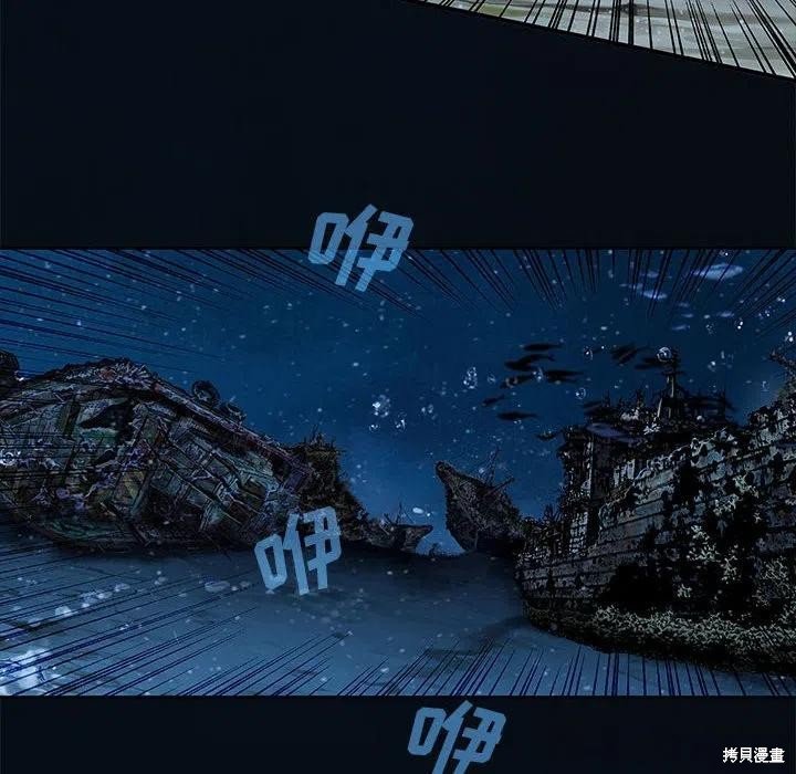第187话