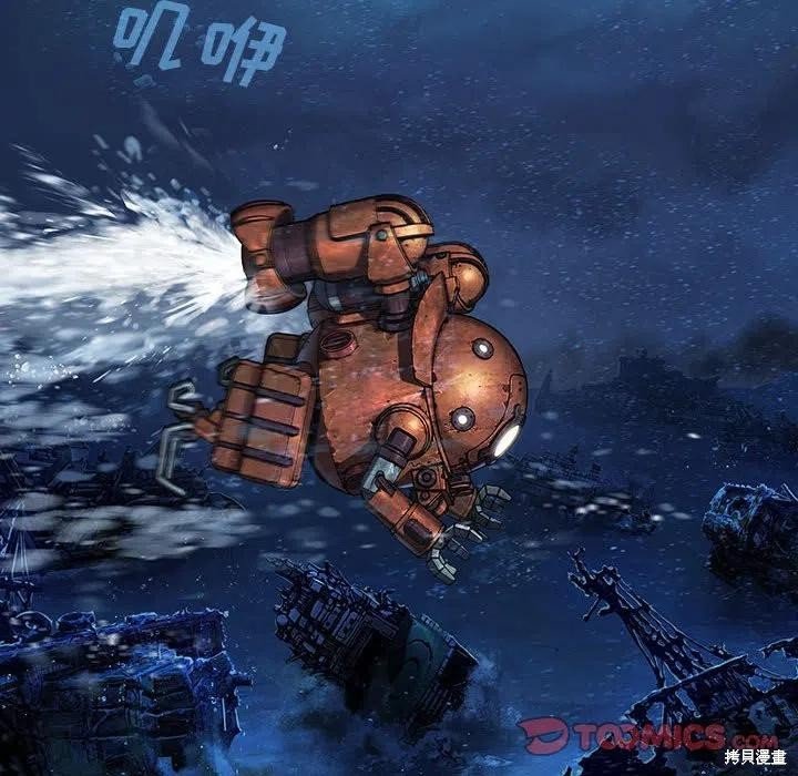 第187话