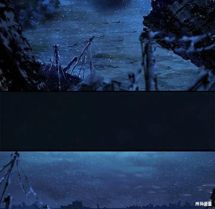 第187话