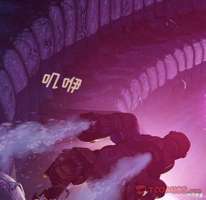 第187话