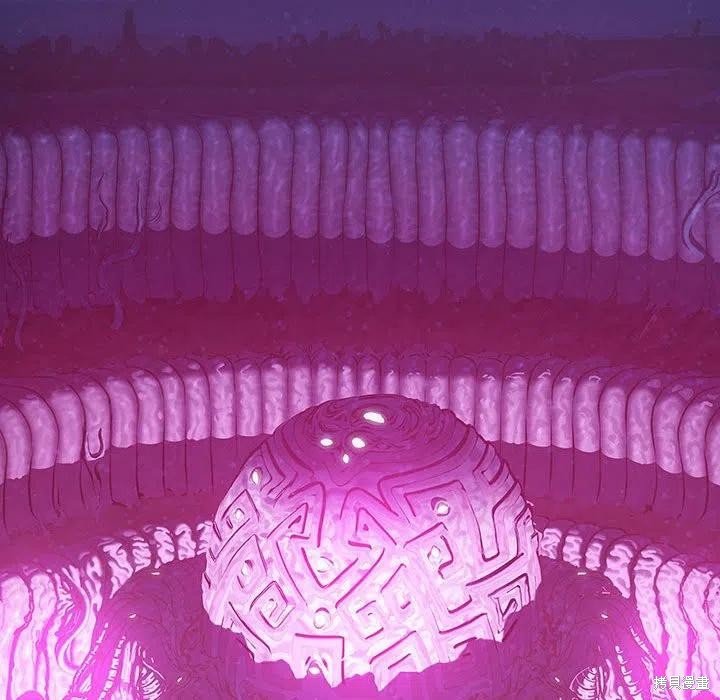 第187话