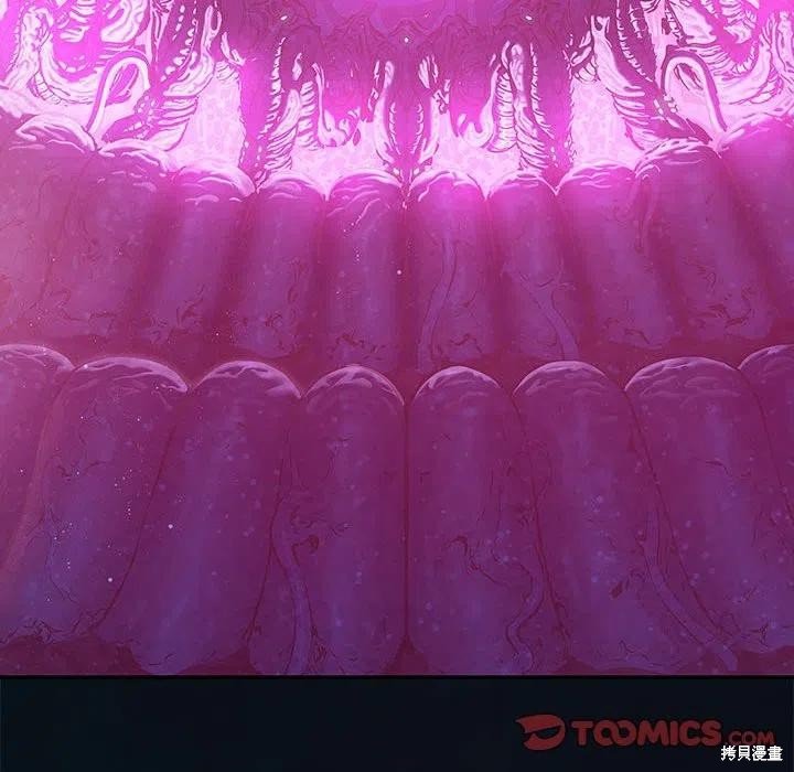 第187话