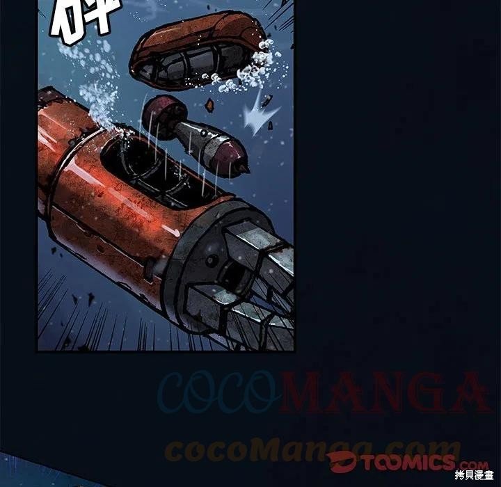 第187话