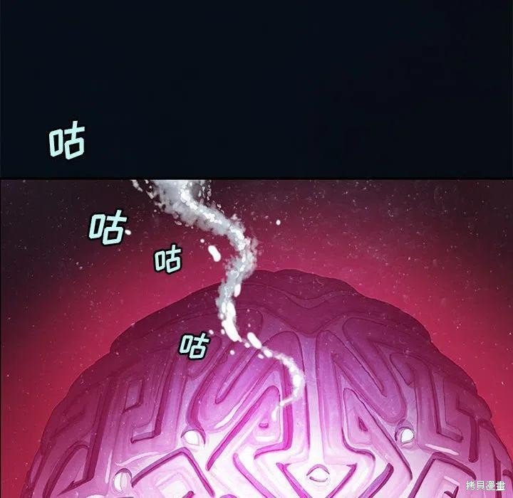 第187话