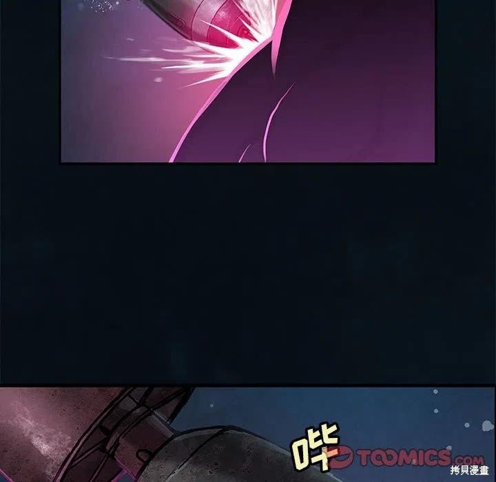 第187话