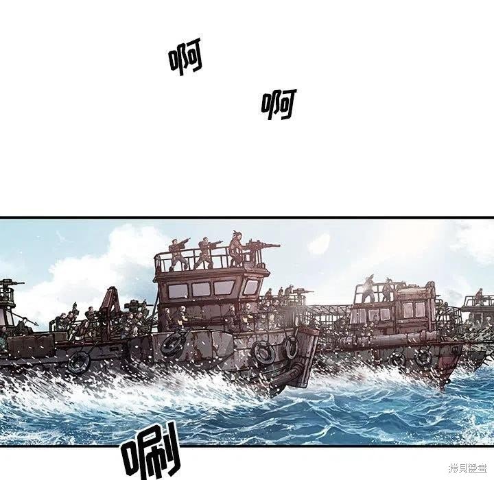 第187话