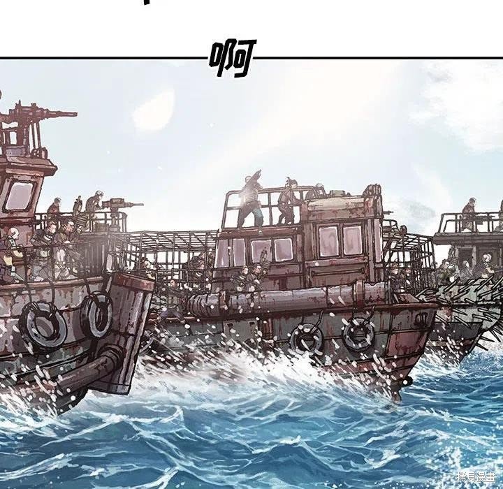 第187话