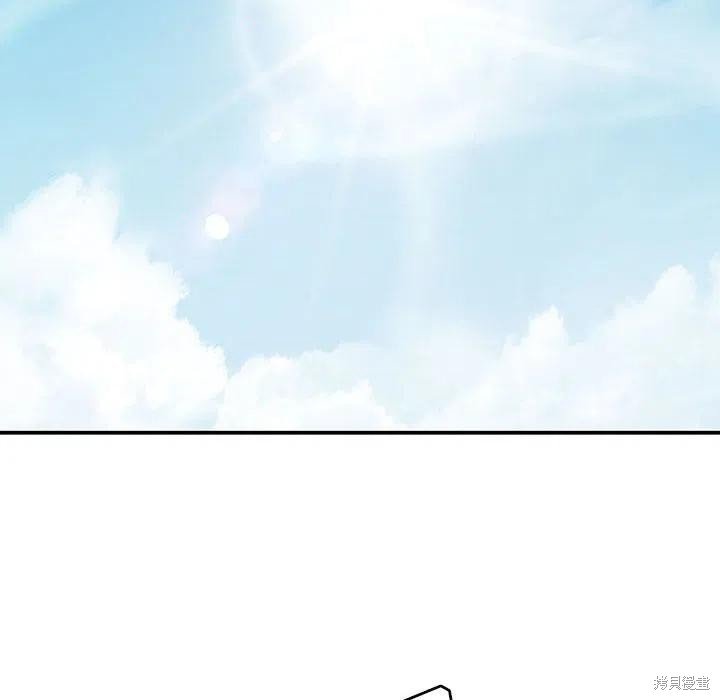 第187话