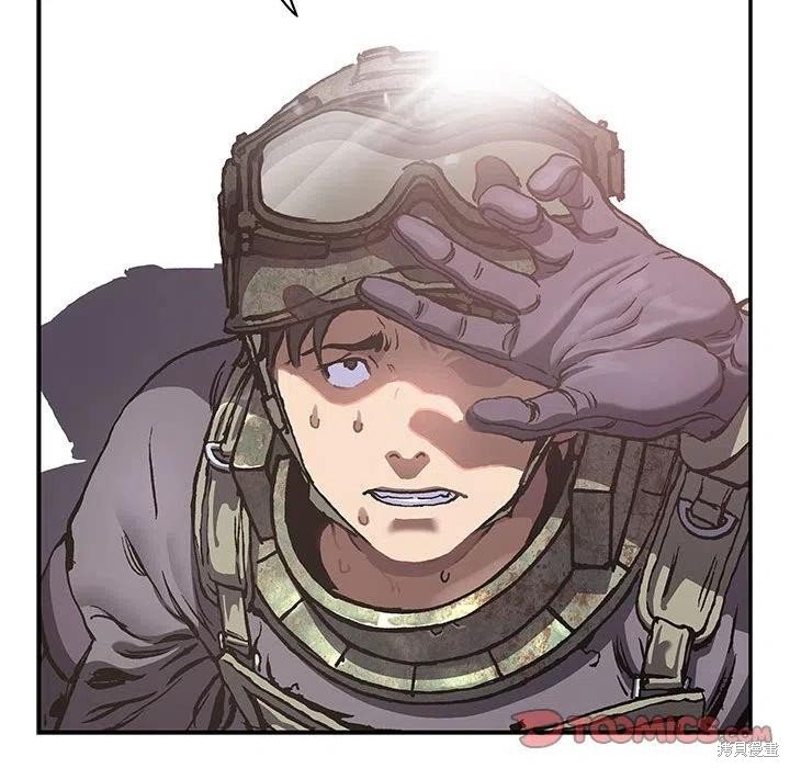 第187话