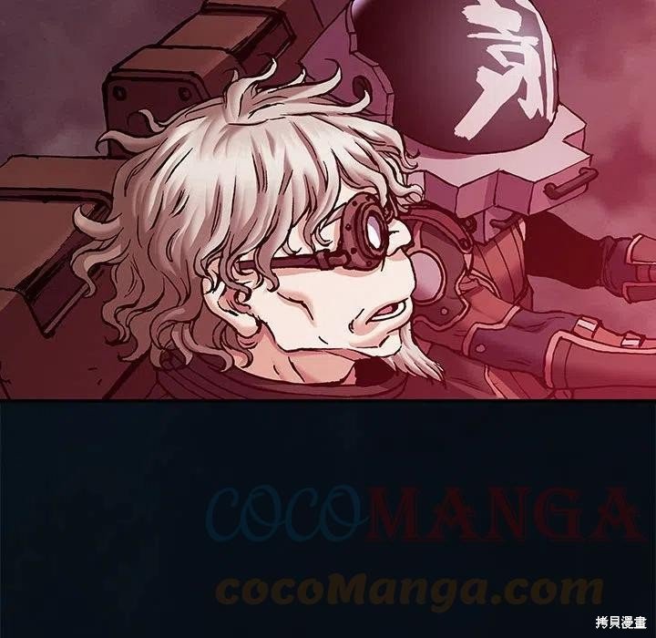 第187话