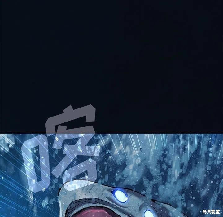 第187话