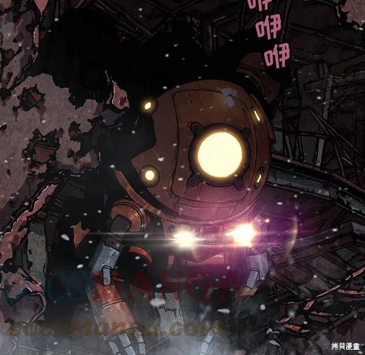 第187话