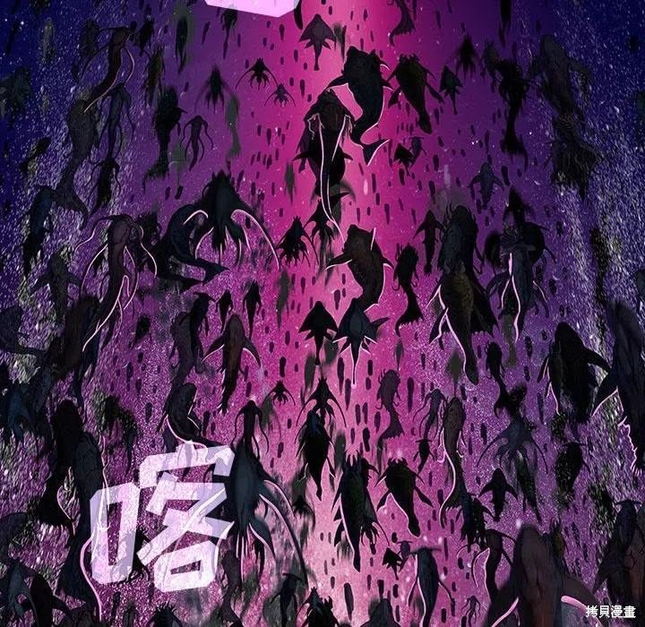 第187话