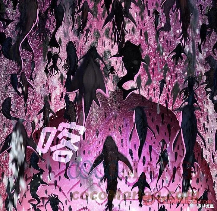 第187话