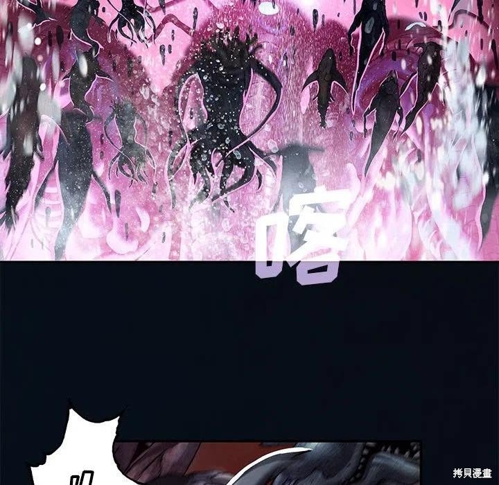 第187话