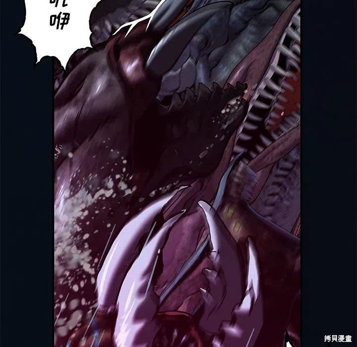 第187话