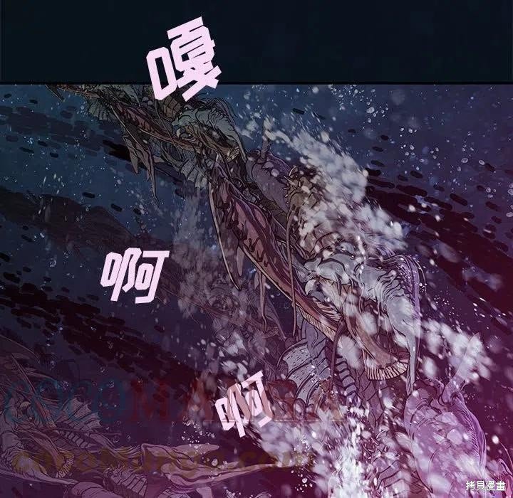 第187话