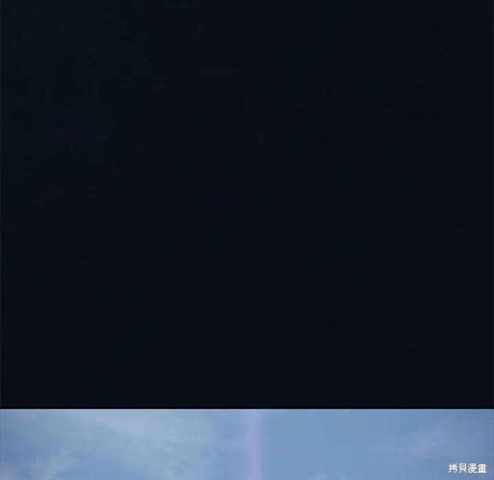 第188话