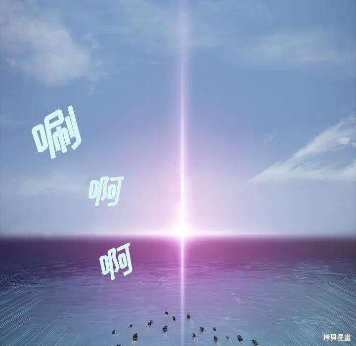 第188话
