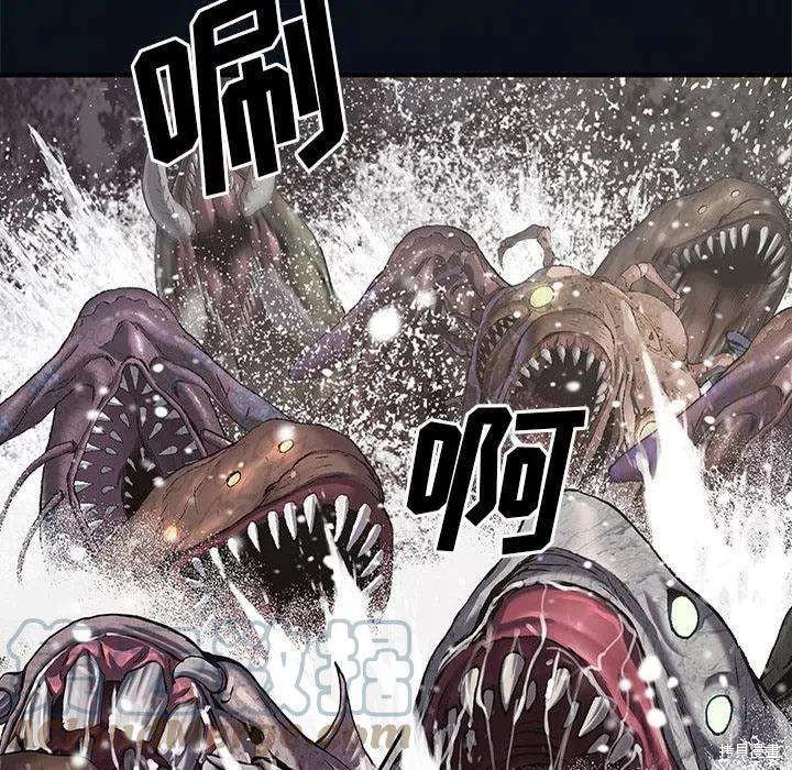 第188话