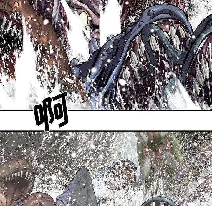 第188话