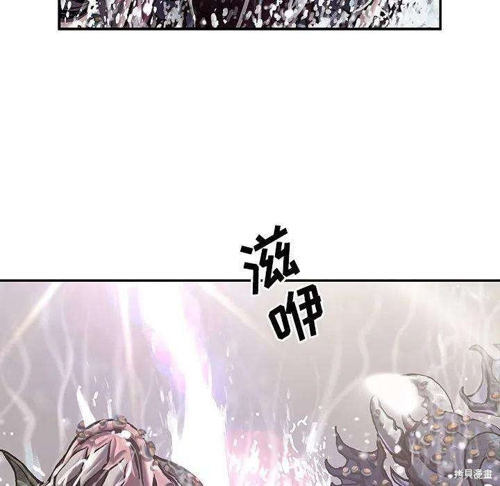 第188话
