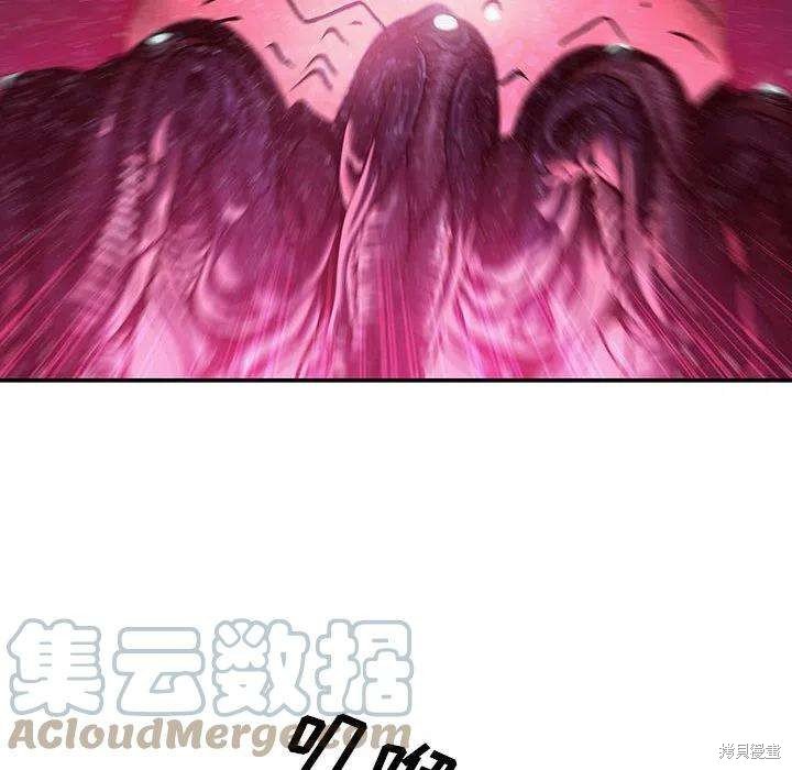 第188话