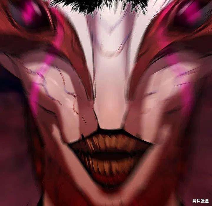 第188话