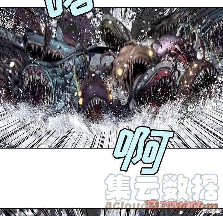 第188话