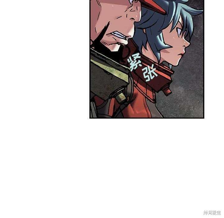第188话