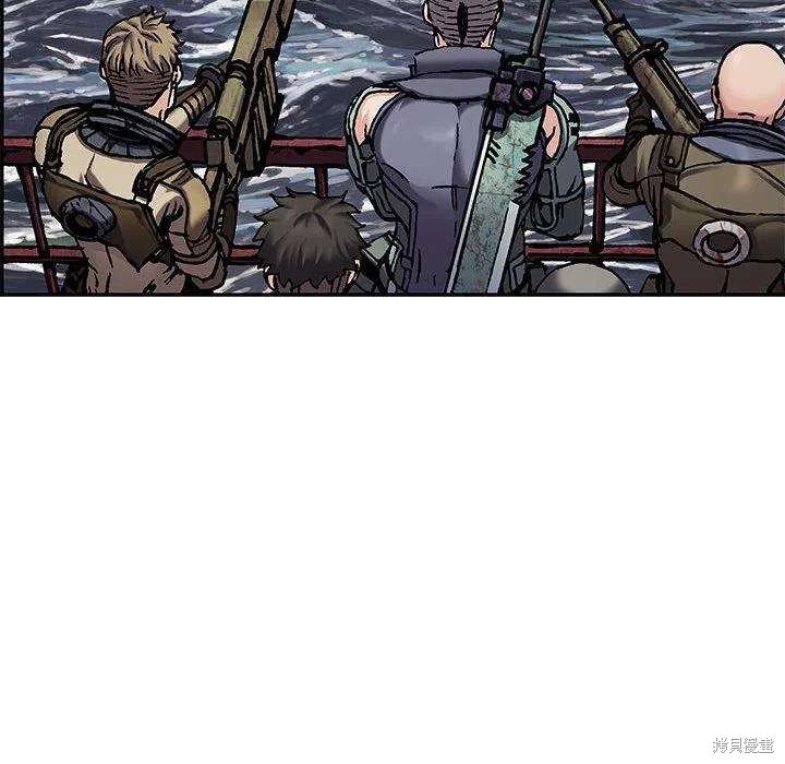 第188话