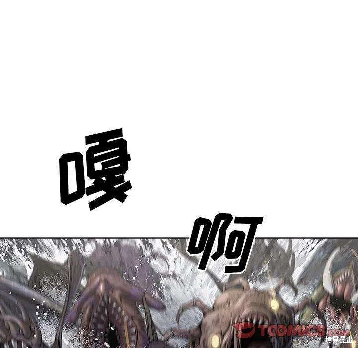 第188话