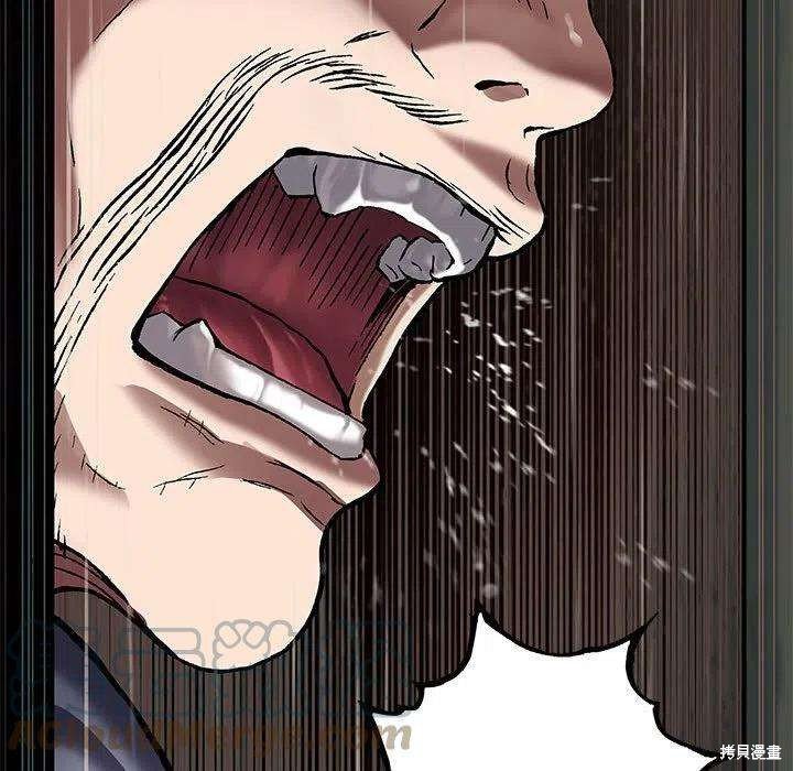 第188话