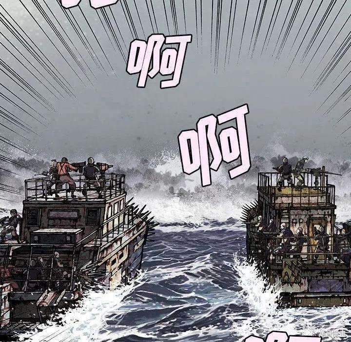 第188话