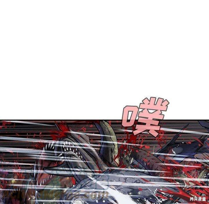 第188话