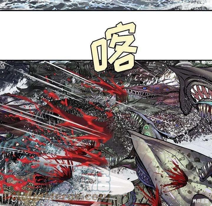 第188话