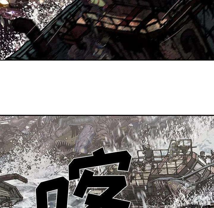 第188话