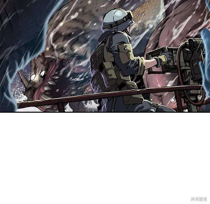 第188话