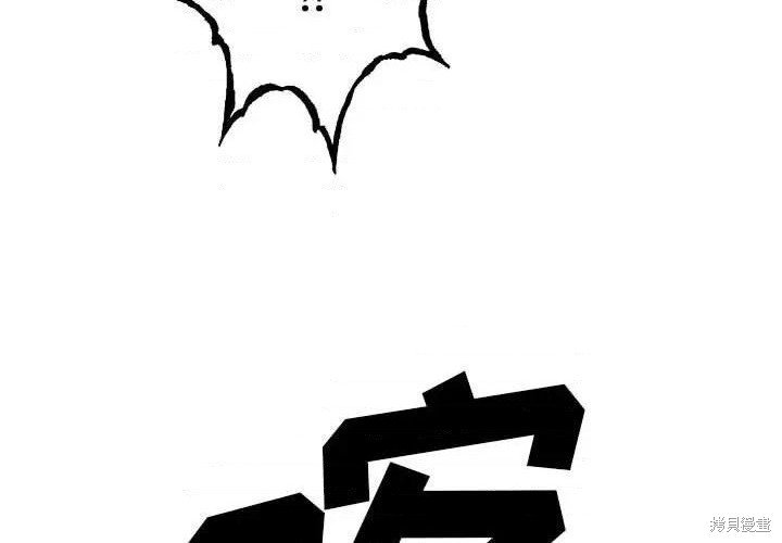 第189话