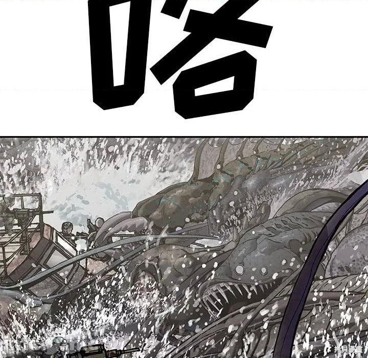 第189话