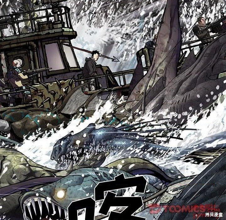 第189话